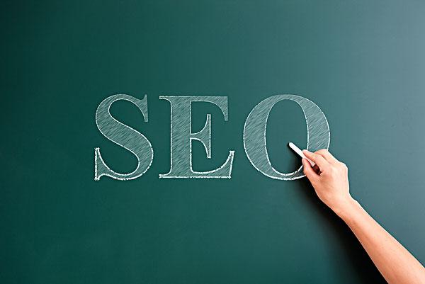 企業(yè)如何做好SEO優(yōu)化提高客戶轉(zhuǎn)化率?