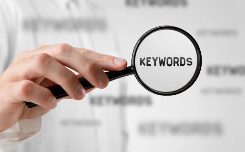 微信公眾號推薦的選題方向是什么?