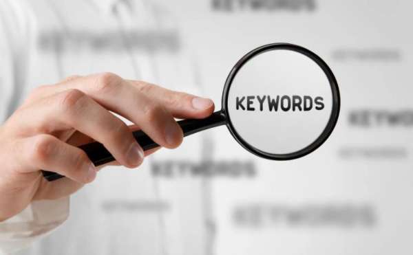 百度快照怎么提升排名? 怎樣增加企業(yè)知名度?