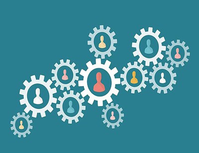 企業網站建設的流程是什么?