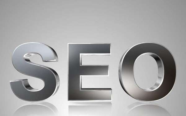 什么品牌SEO，如何利用SEO做企業品牌建設?