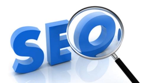 如何提高網站可信度?