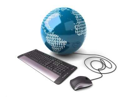 中小企業做品牌推廣，選用白帽SEO優化更安全有效果