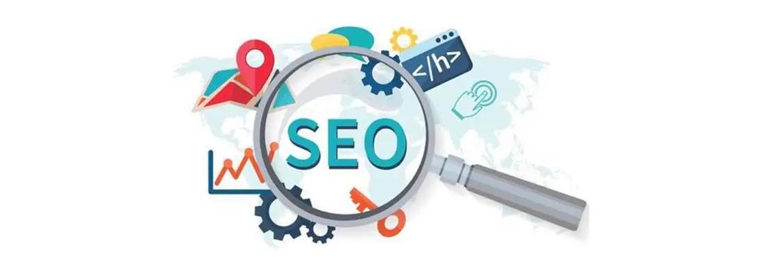 微信小程序開發有哪些誤區?