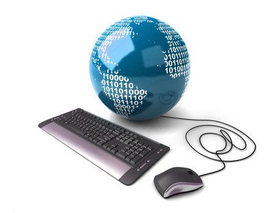 企業運營網站都需要哪些費用?