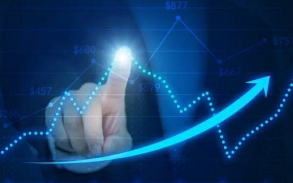 搭建企業(yè)網(wǎng)站需要注意哪些方面?