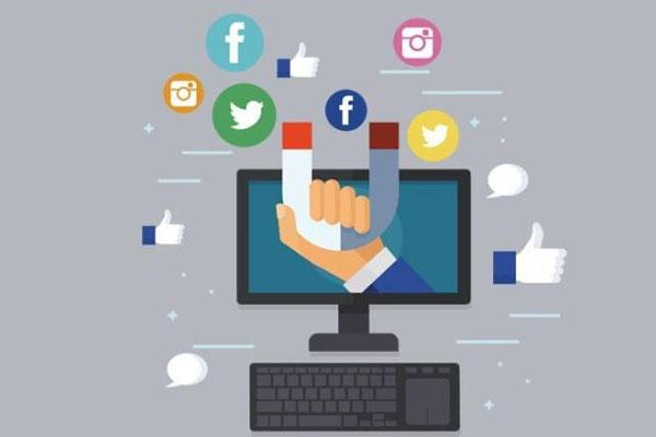 更改網(wǎng)站標(biāo)題有哪些需要注意的地方?