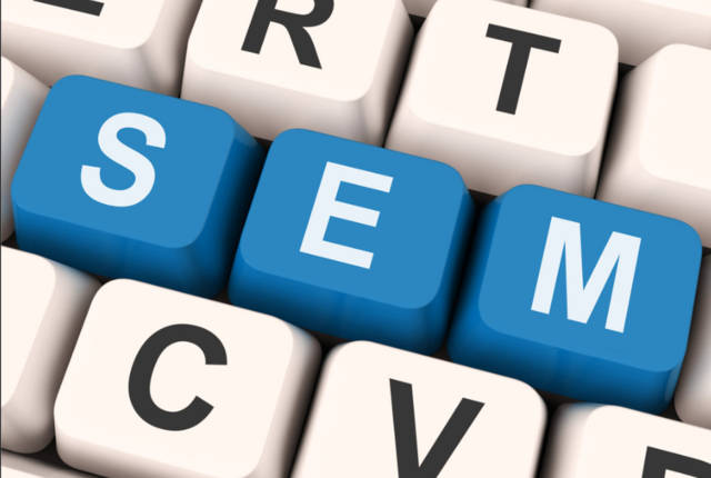 網(wǎng)站運營的步驟是什么?