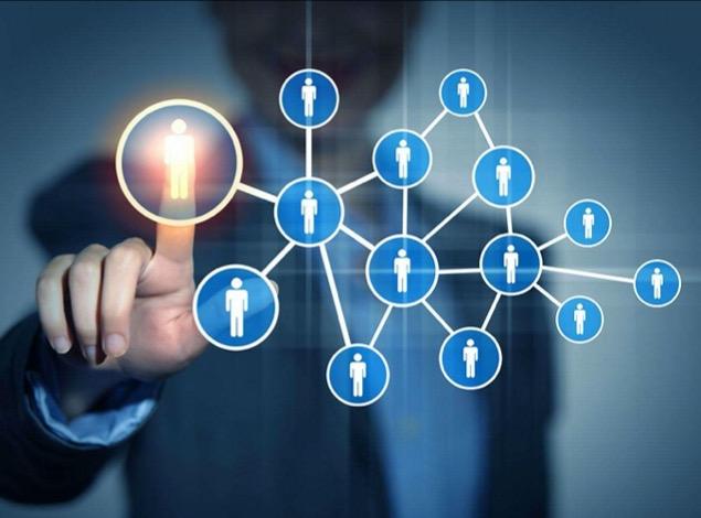 網(wǎng)站推廣意義何在?